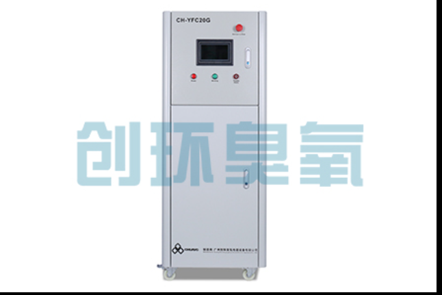 宿州ORP(氧化还原电位)控制在海水养殖臭氧投加中的核心作用与设定区间